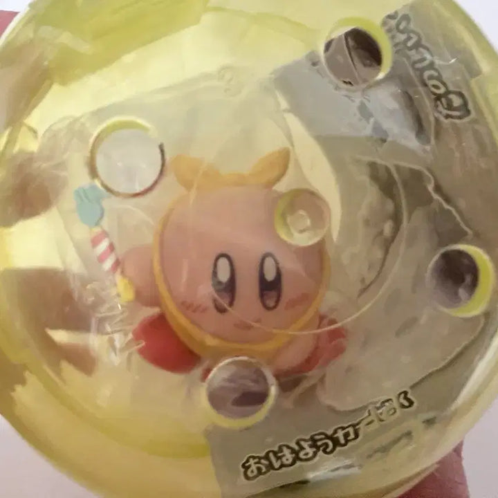 [BUNJANG] Kirby&