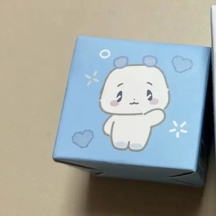 [BUNJANG] PLAVE Mmemimu Myemu Keycaps / 플레이브 므메미무 몌무 키캡
