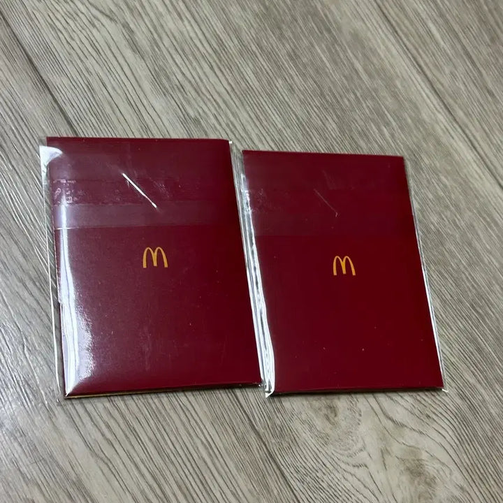 [BUNJANG] G-Dragon McDonald&