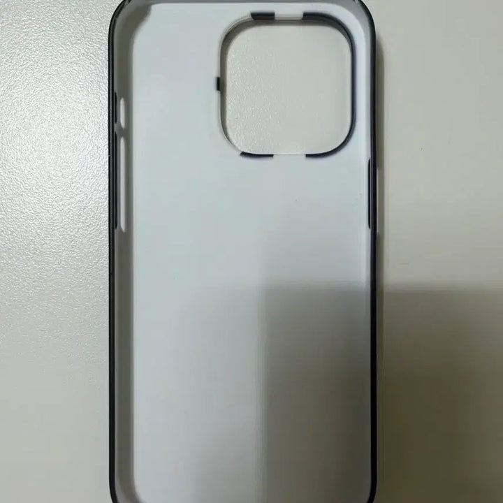 [BUNJANG] Kid Milli Beige 14 Pro Phone Case / 키드밀리 베이지 폰케이스