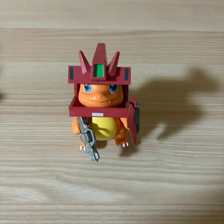 [BUNJANG] Pokemon Figure Bundle Set / 포켓몬 피규어 일괄(사진참고)