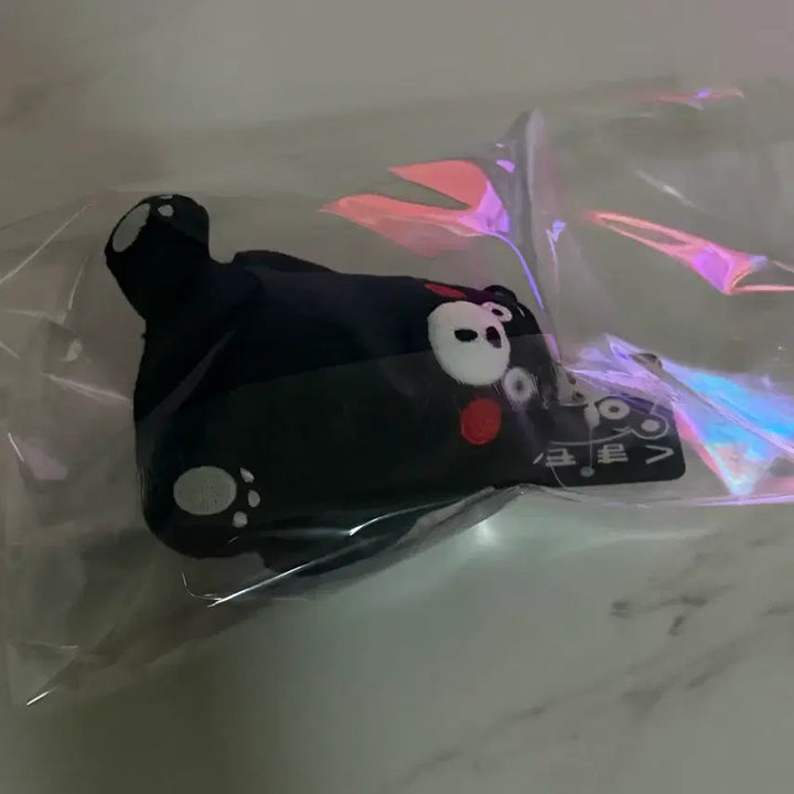 [BUNJANG] Kumamon Japanese Official Licensed Plush Toy / 쿠마몬 일본 정품인형 판매