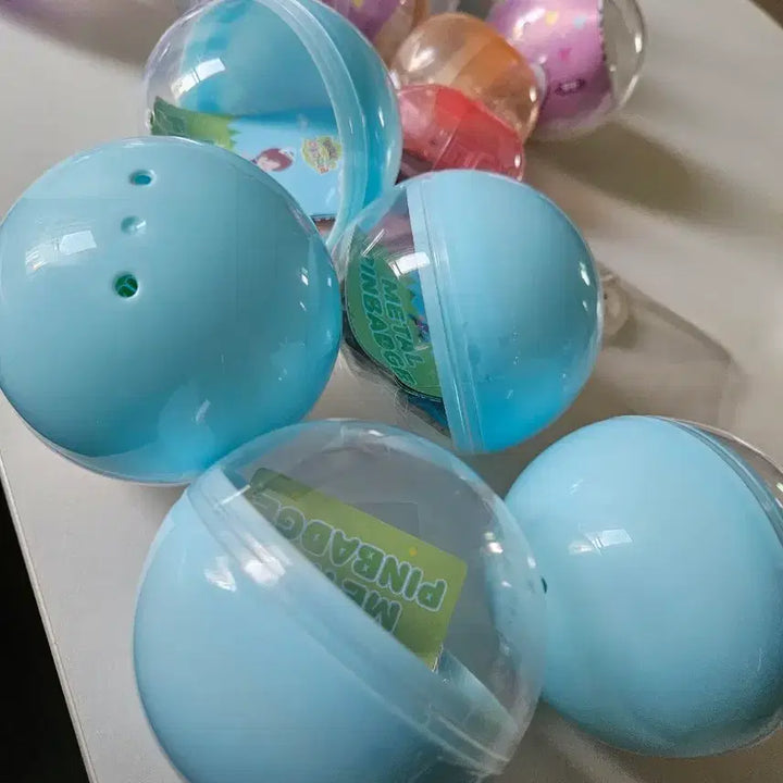 [BUNJANG] Pokopia Metal Badge Lapras Charmander / 포켓몬 포코피아 메탈뱃지 라파라스 파이리 판매 및 교환