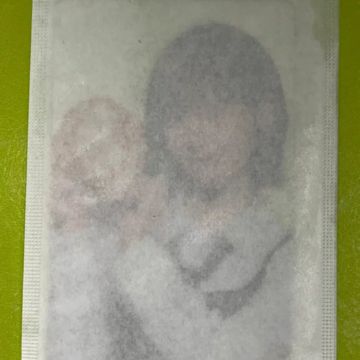 [BUNJANG] RESCENE Bakery Photocard (Sealed) / 미개봉) 리센느빵 포카 팝니다