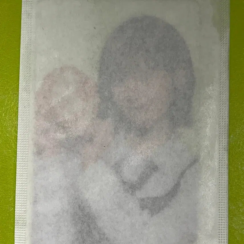 [BUNJANG] RESCENE Bakery Photocard (Sealed) / 미개봉) 리센느빵 포카 팝니다