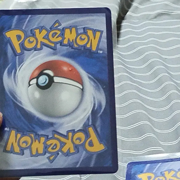 [BUNJANG] Pokemon Card Pikachu Promo Bundle Set (Reprint) / 포켓몬카드 중판 피카츄 프로모 일괄