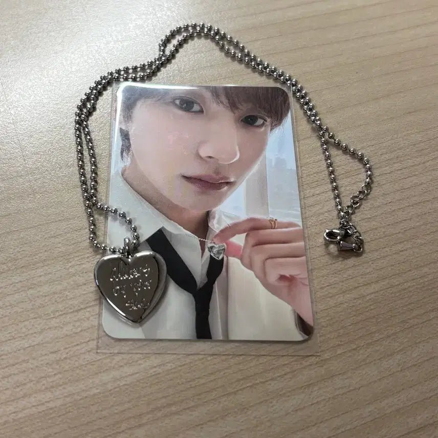 [BUNJANG] RIIZE Valentine&