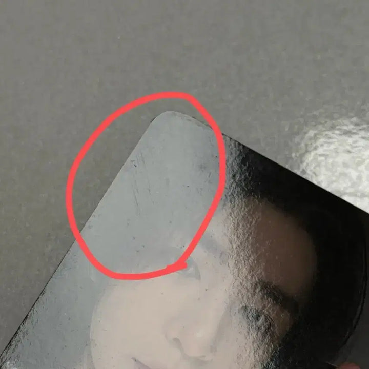 [BUNJANG] BOYNEXTDOOR Leehan Album Bundle Set Photocard / 보이넥스트도어 이한 앨범 포카 일괄 양도
