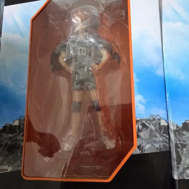 [BUNJANG] Haikyu!! Ichiban Kuji A/B/Last One Bundle Set / 하이큐 이치방쿠지 A/B/라스트원 일괄 판매