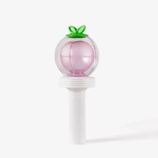 [BUNJANG] Hwang Minhyun Peach Lightstick / 황도봉팔아요!