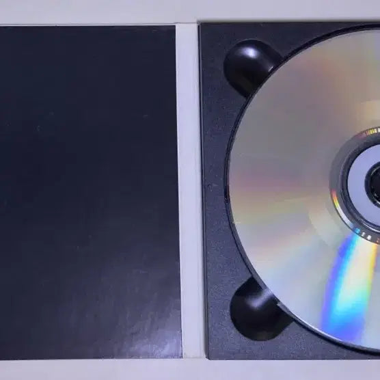 [BUNJANG] Coldplay IN MY PLACE Unsealed CD / 콜드플레이 IN MY PLACE (개봉 CD)