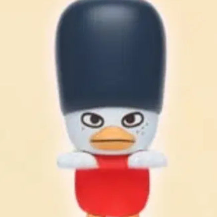 [BUNJANG] RIIZE Sohee Ddolbyeong Hyper Sealed / 라이즈 소희 똘병 히퍼 미개봉