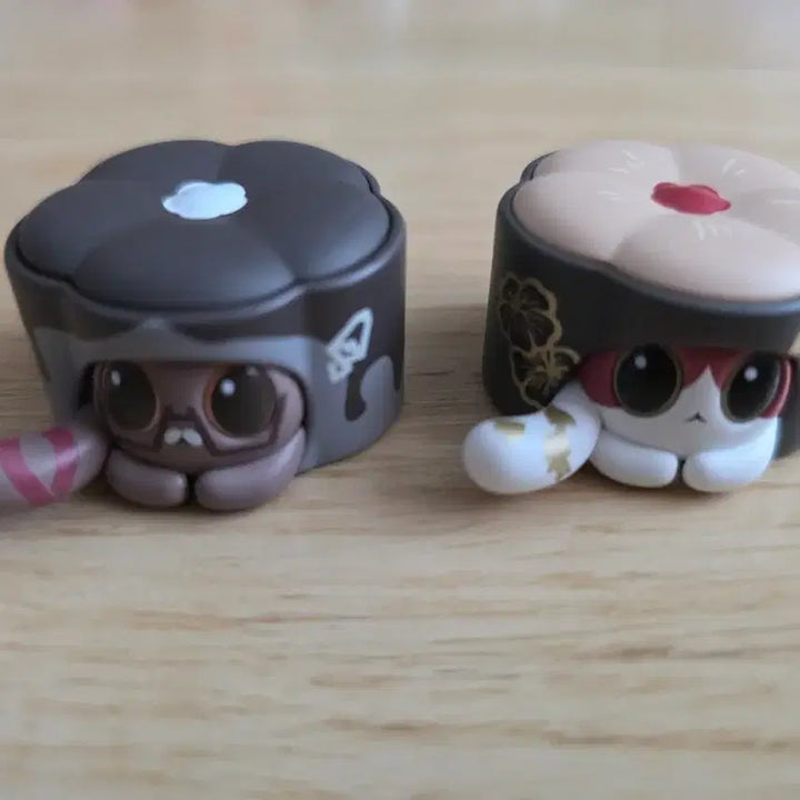 [BUNJANG] Honkai: Star Rail "Creator&
