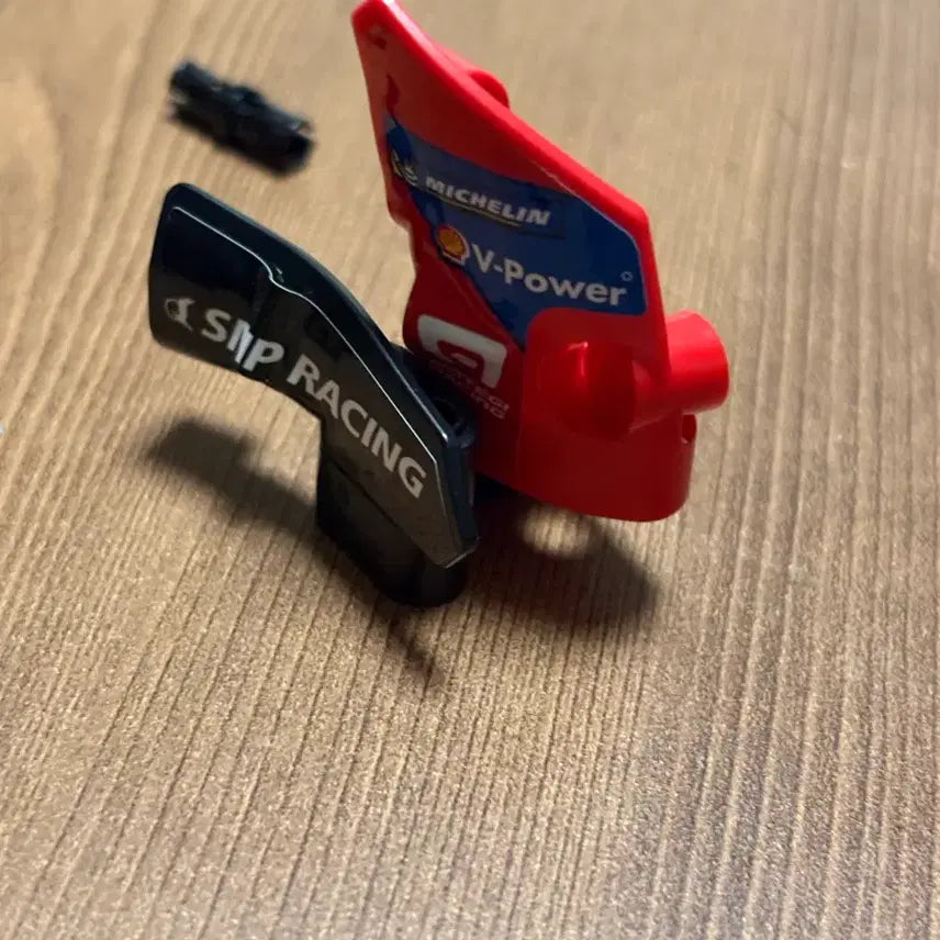 [BUNJANG] LEGO Technic Ferrari 488 GTE 42125 / 레고 테크닉 페라리 488 GTE 42125