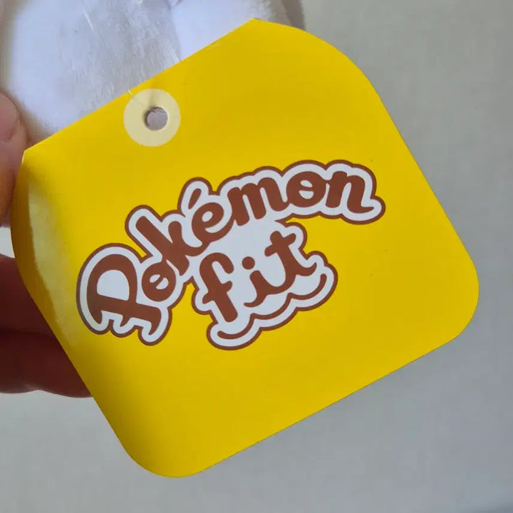 [BUNJANG] Pokémon Litwick Fit Plush / 포켓몬스터 포켓몬 불켜미 fit 인형  고스트 고스로리 고스펑크 고딕