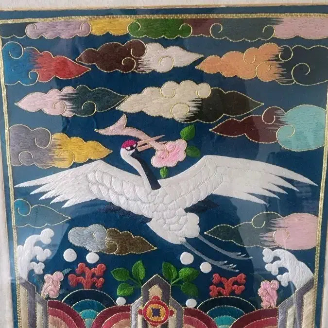 [BUNJANG] Korean Scholar&