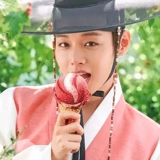 [BUNJANG] BaeRa Park Ji-Hoon Bromide / 베라 박지훈 브로마인드