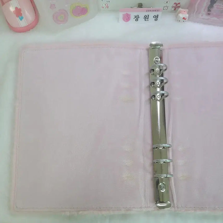 [BUNJANG] Fromable Photocard Binder Bundle Set / 번장 최저가)프롬아블 포카 바인더 양도 바인더털바인더포카바인더아이돌공굿덤폭덤교환무나포카급처최저가