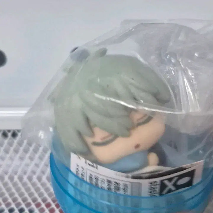 [BUNJANG] Kaiju No. 8 Reno Onemutan / 괴수 8호 레노 오네무탄