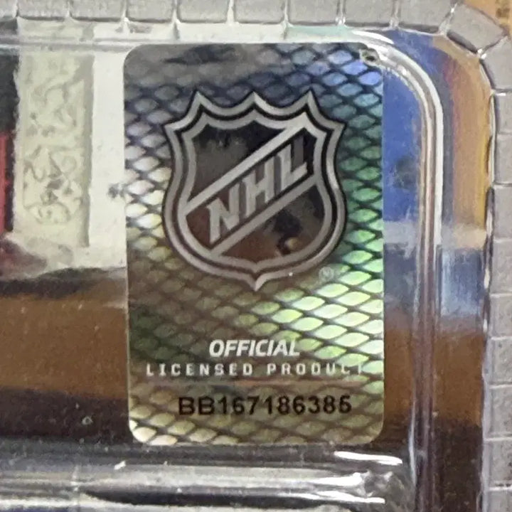 [BUNJANG] McFarlane Toronto Maple Leafs Auston Matthews 