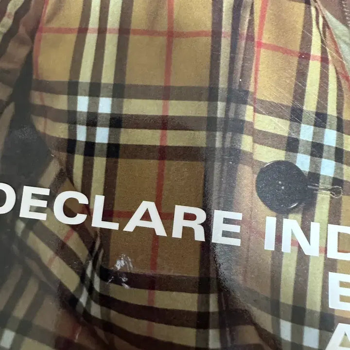 [BUNJANG] Dean Magazine Bundle / 딘 Dean 잡지 일괄