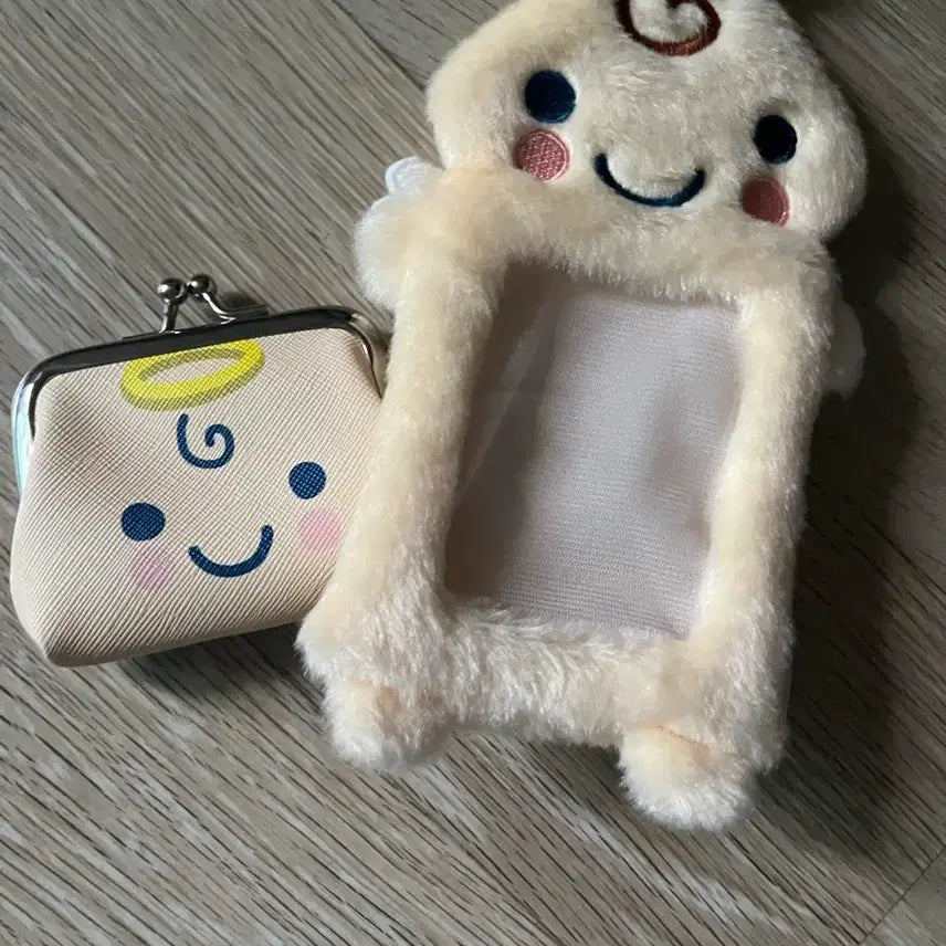 [BUNJANG] Tamagotchi Tenshichi Bundle Set / 다마고치 텐시치 일괄