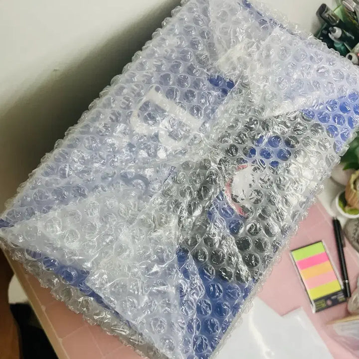 [BUNJANG] Demon Slayer KAI-GAKU Masterlicious Figure B Prize (Sealed) / 미개봉 칼박) 운포 10.5 )귀멸의 칼날 카이가쿠 마스터라이즈 피규어 B상