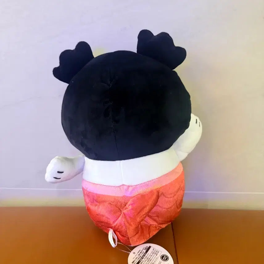 [BUNJANG] Chiikawa Siren Mermaid Plush / 일본정품 치이카와 세이렌 인어 인형