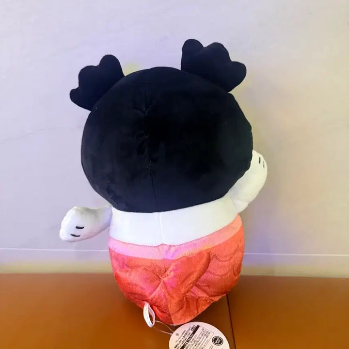 [BUNJANG] Chiikawa Siren Mermaid Plush / 일본정품 치이카와 세이렌 인어 인형
