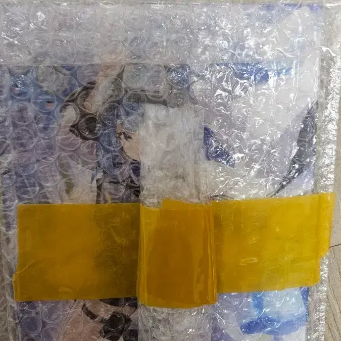 [BUNJANG] Arashi Tabi 2024 Birthday Acrylic Panel / 2024 아라하시 타비 생일 아크릴 패널
