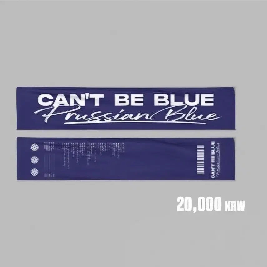 [BUNJANG] Can&