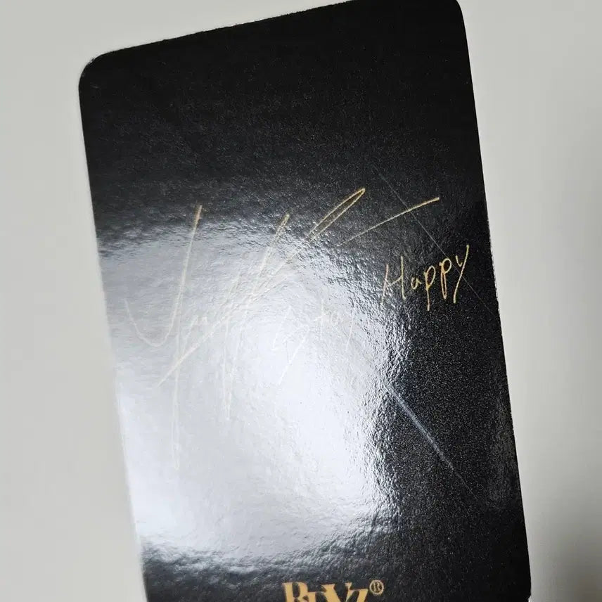 [BUNJANG] DAY6 Young K Photocard Bundle Set / 데이식스 영케이 포카 일괄
