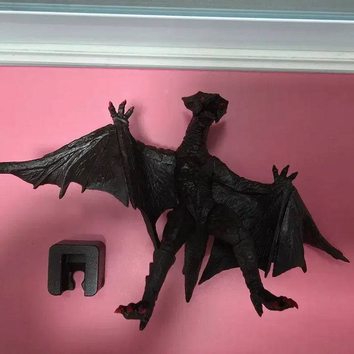 [BUNJANG] Gamera HG Gacha Set of 3 / 가메라HG 가챠 3종 일괄