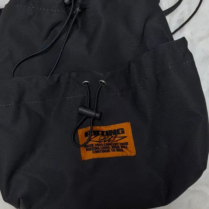 [BUNJANG] RIIZE RIIZING LAUD Mini Bag / 라이즈 라이징라우드 미니가방