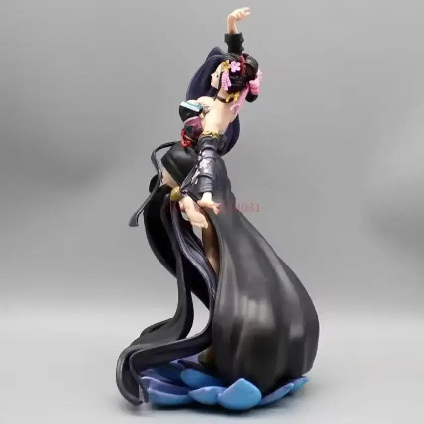 [BUNJANG] One Piece Nico Robin Figure / 원피스 니코 로빈 피규어