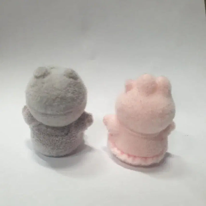 [BUNJANG] Labubu Figure Bundle Set / 라부부 피규어 일괄 판매