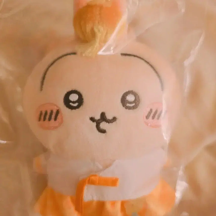 [BUNJANG] Chikawa Usagi Hanbok Edition Sealed / 개체엄선) 미개봉) 한복 우사기 토끼 미개봉 신품 치이카와 먼작귀 용산 치이카와샵