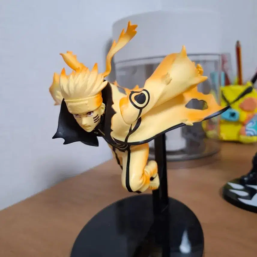 [BUNJANG] Naruto Figure / 나루토 피규어 최저가
