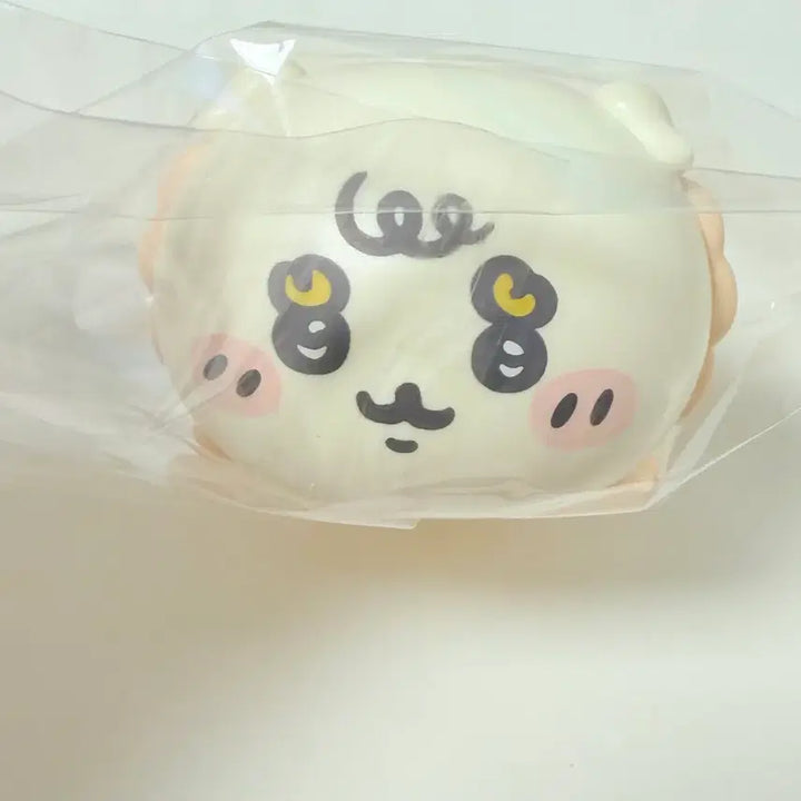 [BUNJANG] Chiikawa Baby Wind-up Turtle Figure / 먼작귀 치이카와 베이비 엉금엉금 태업 시사 피규어