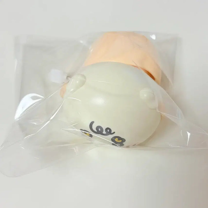 [BUNJANG] Chiikawa Baby Wind-up Turtle Figure / 먼작귀 치이카와 베이비 엉금엉금 태업 시사 피규어