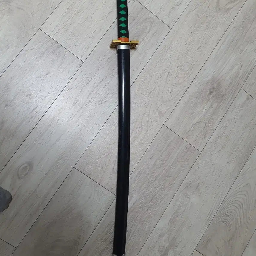 [BUNJANG] Anime Sword Replica / 애니메이션 검