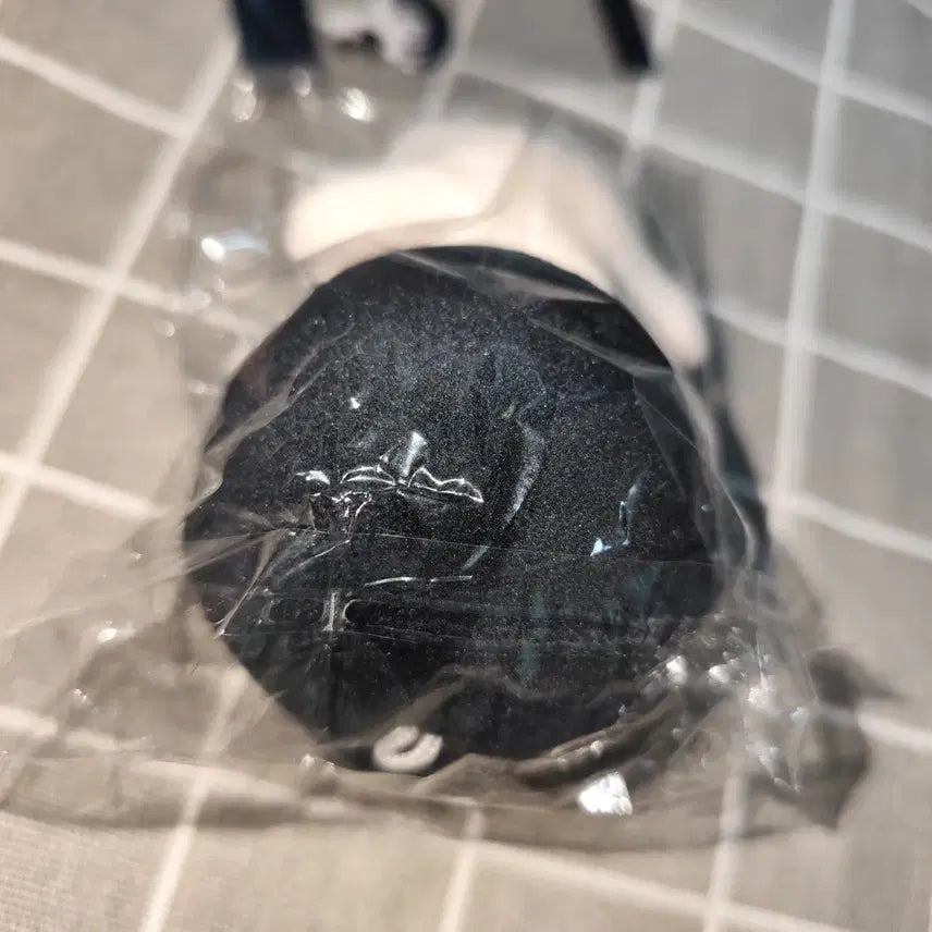[BUNJANG] ENHYPEN Sunoo Eumusam/Umusama Doll (Official) / 엔하이픈 김선우 인형 음우사마 양도