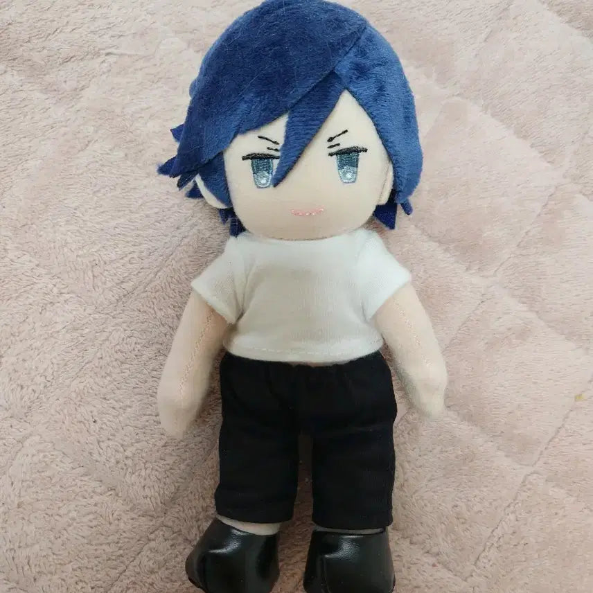 [BUNJANG] UtaPri Tokiya Nuista Plush / 우타프리 토키야 누이스타