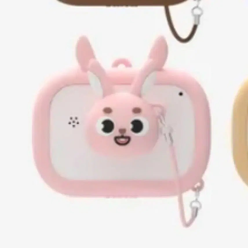 [BUNJANG] Day6 Denimals Mini Camera Phil / 데이식스 데니멀즈 미니 카메라 필 원가 이하