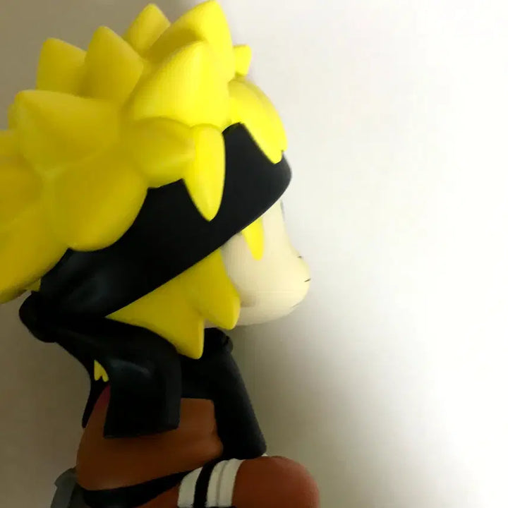 [BUNJANG] Naruto Lookup Figure / 나루토 룩업