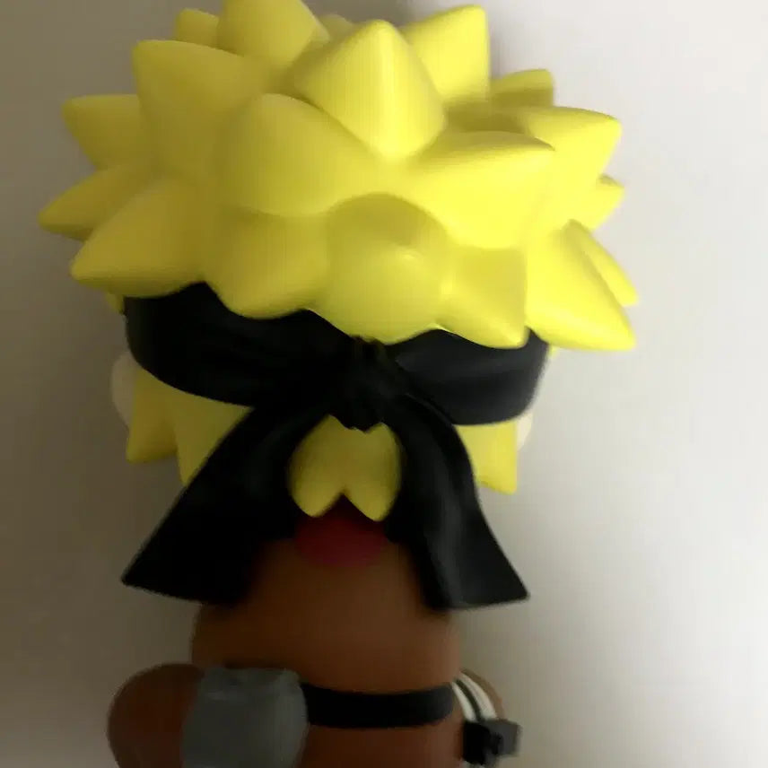 [BUNJANG] Naruto Lookup Figure / 나루토 룩업