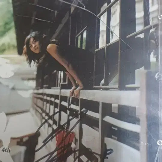 [BUNJANG] Rare Autographed Sealed CD Collection Bundle Set (Lee Soo Young, Yeo Hoon Min, Kim Bum Soo, Koyote, Cho Yong Pil, Titanic OST, Lee Seung Hwan) / 희귀 친필사인 CD / 미개봉 / 소장용 명반 CD 컬렉션 일괄 판매]