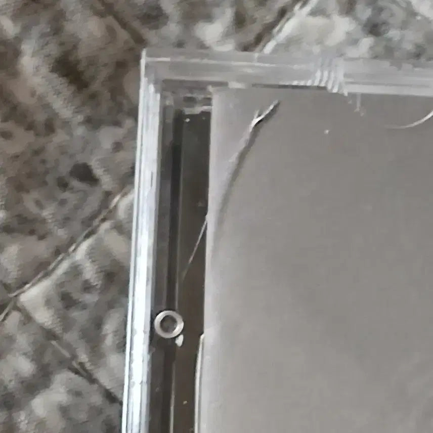 [BUNJANG] Zion.T ZIP CD / 자이언티 zip cd
