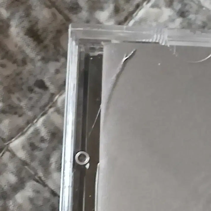 [BUNJANG] Zion.T ZIP CD / 자이언티 zip cd
