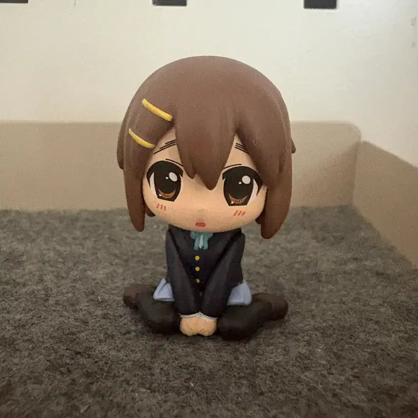 [BUNJANG] K-On! Mayoi Neko Overdrive Azusa, Yui Bundle Set / 케이온 언제오려나 마치보케 아즈사 유이 일괄